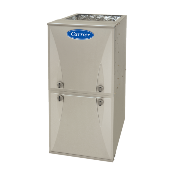 Comfort™ 96 Gas Furnace