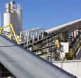 Conveyor-Systems-Its-Types