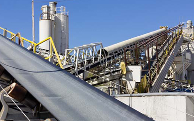 Conveyor-Systems-Its-Types
