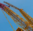pulley-how-it-works-and-beneficial-for-heavy-weight-tasks-1