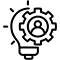 Client-Centered Approach